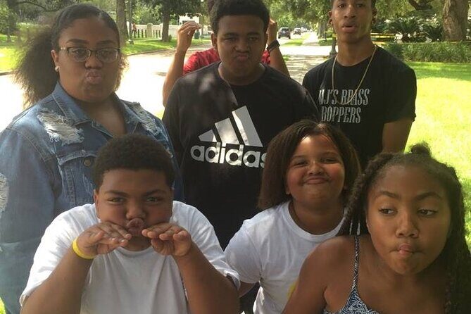 Adventurous Scavenger Hunt in Dayton by Zombie Scavengers - A Detailed Look at the Experience