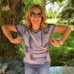 Adventurous Scavenger Hunt in Daytona Beach by Wacky Walks - What to Expect During the Wacky Walks Adventure