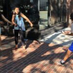 Adventurous Scavenger Hunt in Elizabeth by Crazy Dash - Authentic Experiences and Feedback