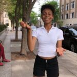 Adventurous Scavenger Hunt in Fayetteville by Zombie Scavengers - Who Will Love This Tour?