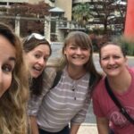 Adventurous Scavenger Hunt in Fremont by Zombie Scavengers - Practicalities and Tips
