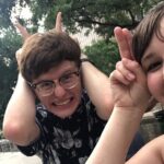 Adventurous Scavenger Hunt in Hamilton by Zombie Scavengers - Frequently Asked Questions