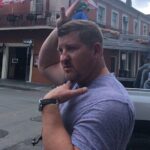 Adventurous Scavenger Hunt in Kamloops by Crazy Dash - Detailed Breakdown of the Experience