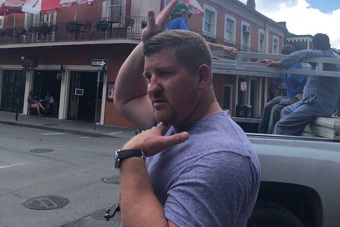 Adventurous Scavenger Hunt in Kamloops by Crazy Dash