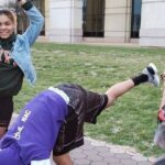 Adventurous Scavenger Hunt in Kansas City by Crazy Dash - The Sum Up: Who Should Consider Crazy Dash?