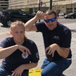 Adventurous Scavenger Hunt in Kansas City by Zombie Scavengers - Who Will Love This Experience?