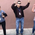 Adventurous Scavenger Hunt in Kelowna by Crazy Dash - Breaking Down the Experience