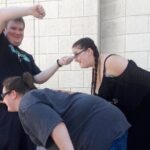 Adventurous Scavenger Hunt in Kelowna by Wacky Walks - The Sum Up: Is It Worth It?