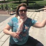 Adventurous Scavenger Hunt in Lansing by Wacky Walks - FAQs