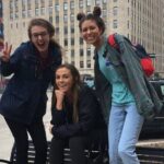 Adventurous Scavenger Hunt in Lincoln by 3Quest Challenge - Final thoughts on value and who it’s for