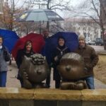 Adventurous Scavenger Hunt in Minneapolis by Crazy Dash - Final Thoughts: Is It Worth It?
