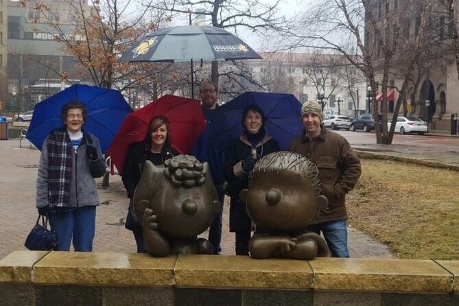 Adventurous Scavenger Hunt in Minneapolis by Crazy Dash - Final Thoughts: Is It Worth It?