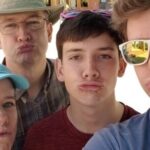 Adventurous Scavenger Hunt in Norfolk by Operation City Quest - Final Thoughts: Is It for You?