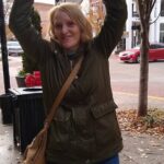 Adventurous Scavenger Hunt in Oklahoma City by Crazy Dash - Who Will Love This?