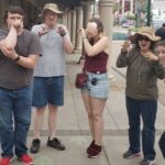 Adventurous Scavenger Hunt in Pensacola by 3Quest Challenge - Final Thoughts: Who Is This Best For?