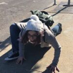 Adventurous Scavenger Hunt in Peoria by Zombie Scavengers - A Detailed Look at the Zombie Scavengers Experience in Peoria