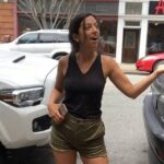 Adventurous Scavenger Hunt in Phoenix by Crazy Dash - What are the main advantages?