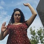 Adventurous Scavenger Hunt in Port St. Lucie by Operation City Quest - Why This Experience Works for You