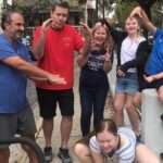 Adventurous Scavenger Hunt in Portland by Operation City Quest - Who Should Book This Tour?