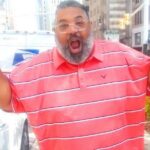 Adventurous Scavenger Hunt in Portland, ME by 3Quest Challenge - A Closer Look at the Experience