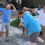 Adventurous Scavenger Hunt in Raleigh by Operation City Quest - Final Thoughts: Is It Worth Your Time?