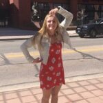 Adventurous Scavenger Hunt in Reno by Wacky Walks - Final Thoughts