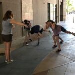 Adventurous Scavenger Hunt in Sacramento by Crazy Dash - Final Thoughts on Value and Experience