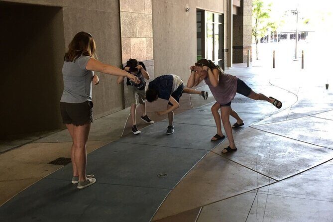 Adventurous Scavenger Hunt in Sacramento by Crazy Dash - Final Thoughts on Value and Experience