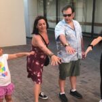 Adventurous Scavenger Hunt in Sacramento by Zombie Scavengers - Additional Considerations and Practicalities