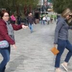 Adventurous Scavenger Hunt in Salt Lake City by Zombie Scavengers - Final Thoughts