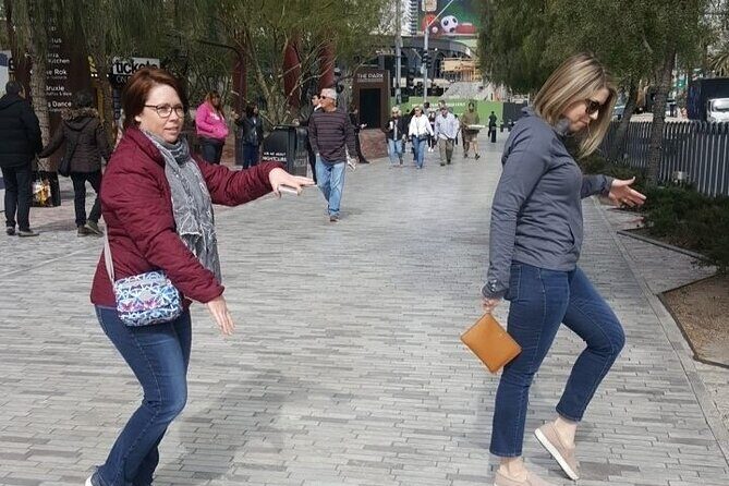 Adventurous Scavenger Hunt in Salt Lake City by Zombie Scavengers - Final Thoughts