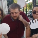 Adventurous Scavenger Hunt in Sarasota by Crazy Dash - Who Should Consider This Tour?