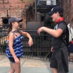 Adventurous Scavenger Hunt in Savannah by 3Quest Challenge - The Heart of Savannah’s Adventure: A Detailed Review