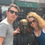 Adventurous Scavenger Hunt in Seattle by Operation City Quest - Final Thoughts