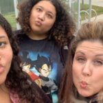 Adventurous Scavenger Hunt in Seattle by Wacky Walks - Why We Loved This Tour