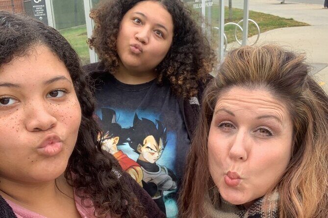 Adventurous Scavenger Hunt in Seattle by Wacky Walks - Why We Loved This Tour