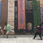 Adventurous Scavenger Hunt in Sioux Falls by Operation City Quest - Why It’s a Good Choice for Sioux Falls Visitors