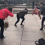 Adventurous Scavenger Hunt in St. John's by Zombie Scavengers - The Sum Up: Who Is It Best For?