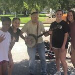 Adventurous Scavenger Hunt in Sunnyvale by Crazy Dash - What to Expect on Your Sunnyvale Scavenger Hunt