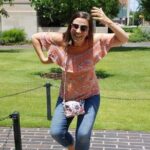 Adventurous Scavenger Hunt in Tallahassee by Operation City Quest - A Detailed Look at the Experience