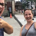 Adventurous Scavenger Hunt in Tempe by Zombie Scavengers - Who Will Enjoy This Experience?