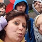 Adventurous Scavenger Hunt in Toronto by Crazy Dash - Itinerary Breakdown: What to Expect