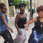 Adventurous Scavenger Hunt in Torrance by Zombie Scavengers - The Sum Up: Is It Worth Your Time?