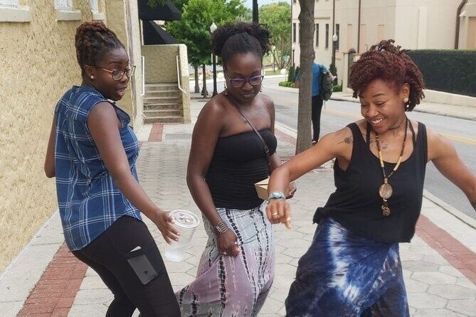 Adventurous Scavenger Hunt in Torrance by Zombie Scavengers - The Sum Up: Is It Worth Your Time?