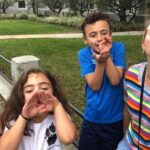 Adventurous Scavenger Hunt in Vancouver Washington by Wacky Walks - Who Should Consider This Tour?