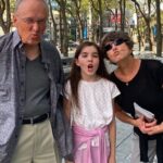 Adventurous Scavenger Hunt in Waco by Operation City Quest - Final Thoughts: Who Benefits Most?