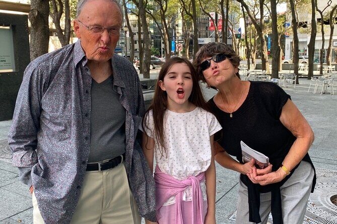 Adventurous Scavenger Hunt in Waco by Operation City Quest - Final Thoughts: Who Benefits Most?