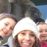 Adventurous Scavenger Hunt in Winnipeg by Crazy Dash - What to Expect on Your Winnipeg Crazy Dash