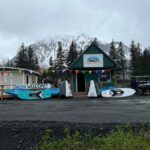 Aerial Park & Ropes Course - Why Choose This Tour?