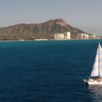 Affordable Afternoon Sail in Waikiki - The Experience in Detail: What to Expect on the Water